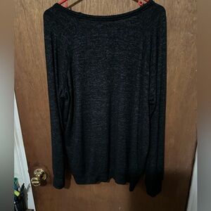 Buffalo David Bitton sweater